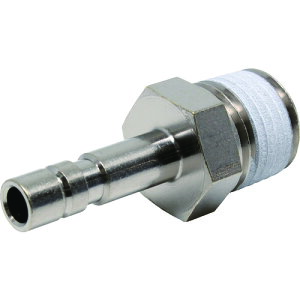 �s�X�R �`���[�u�t�B�b�e�B���O �s�[�e�B�[�W���b�N PTJ6-02