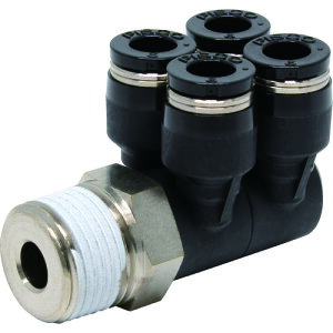 sXR `[utBbeBO _uu`GC`[u6lW03 PAW6-03