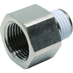 sXR `[utBbeBO pubV ˂R1/4 ߂˂Rc3/8 PF02-03