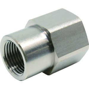 sXR `[utBbeBO a\Pbg Rc1/2ERc3/8 PFF04-03