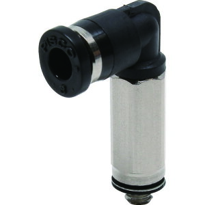 sXR `[utBbeBO~j OG{ `[u3 ڑaM3×0.5 PLL3-M3M