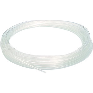 �s�X�R �E���^���`���[�u �N���A 3X2 20M UB0320-20-C