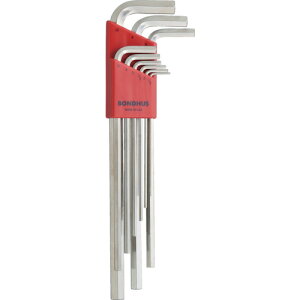 {_X ZpL-` GNXgO Zbg9{g(1.5-10mm) HLX9MB