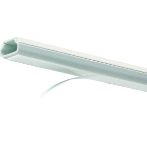 }T e[vtj[EGt[ 2 ~L[zCg SFT23