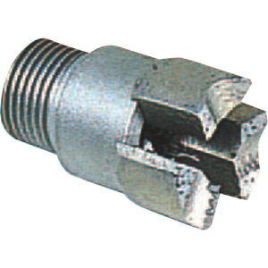 ~iK ~Xg_Ch Jb^[ 8.0 DM080C