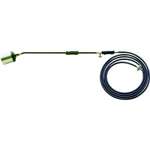 yʓrzyizTJGxm vpo[i[Zbg Όa100mmz[X5m LS-10-5M