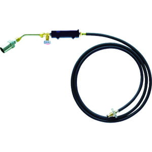 TJGxm vpo[i[Zbg Όa35mmz[X3m M-5