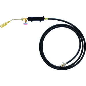 yʓrzyizTJGxm vpo[i[Zbg Όa25mmz[X3m S-3B