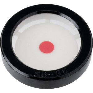 a ی^ōICQ[W(OacoȂ^) KB-35^ KB-35