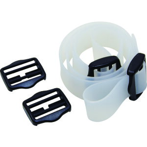 GENTOS VRwbhoh025 SL-025