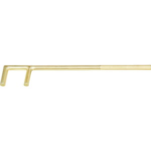 �o�[�R �m���X�p�[�L���O�o���u�t�b�N �J��75mm NS204-75