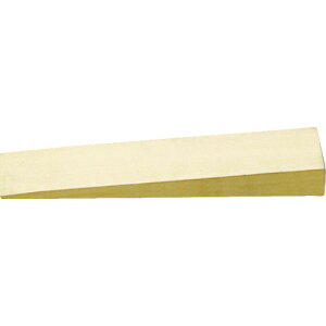 �o�[�R �m���X�p�[�L���O�E�F�b�W �S��200mm×�n��20mm NS600-200-20