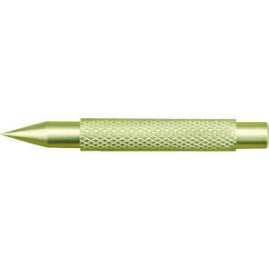 �o�[�R �m���X�p�[�L���O�Z���^�[�p���` NS608-100
