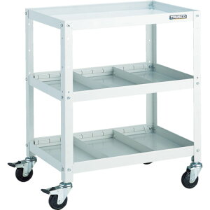 yʓrzyizTRUSCO c[S rbgS 600X400 d2it Sԗ zCg RBW-763S2 W