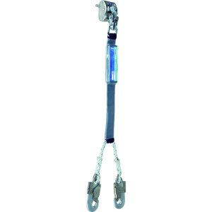 c ėh~uFMXJCbNS NS-Y1^ NS-Y1-BX