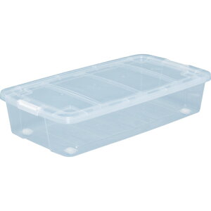 �y�����ʓr�z�y�����i�zIRIS 226583 �L�����[�X�g�b�J�[ (1��) 300×630×140 AA-740S