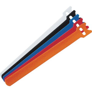 TRUSCO }WbNoh ^ Xgbv 15cm A\[g (5{) MKSH-1915-S