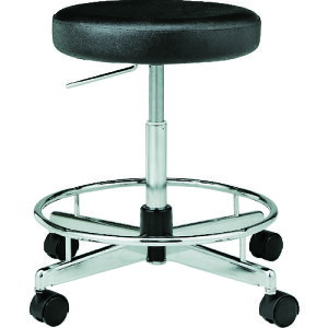 yʓrzyizTRUSCO dƃ`FA wȂ  ECC-1-BK