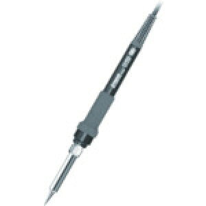 ���� �n�b�R�[FX-8805 26V-65W FX8805-01