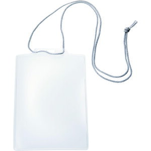 TRUSCO CxgpD nKLTCY O[ 10 TNH-10-GY