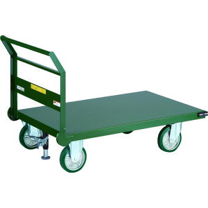 �y�����ʓr�z�y�����i�zTRUSCO �|�S���^���� 1�g�� 1200X750 �� �X�g�b�p�[�t SH10-1S