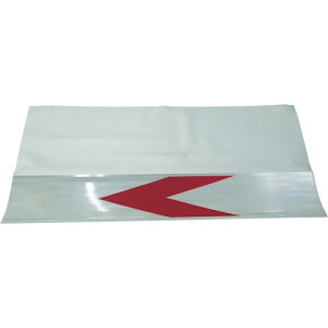  PǗpW vYPx˃V[g  4732010