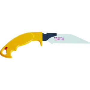 [bg\[ EdCHp TCfBO\[120{ 08112