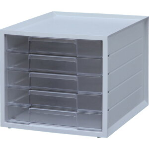 IRIS 227595 ^[P[X LCJ-5M-WH 5i zCg LCJ-5M-WH