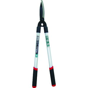 PRUMAN ȉ~A~450nh 150mm͌^ OM-102