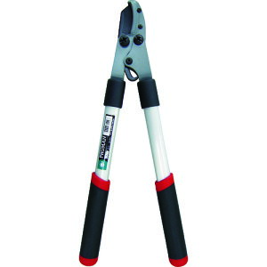 PRUMAN ���N����~�j���}���� OM-300