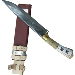 |T |t R Аncot S C-30