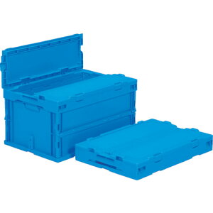 TR[ t^̌^܂肽݃Rei[ 558910 TNbgIRP40B-SLu[ SKSO-P40B-SL-BL