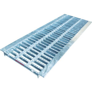 �y�����ʓr�z�y�����i�z�Љ� WUC�^�O���[�`���O(U���a�p �g�\��) �a��200mm �K�p�׏d���aT-2 WUC-X20-525