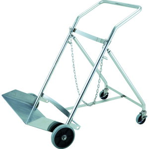 yʓrzyizTRUSCO SUS304 hʉ^ ASDR-1