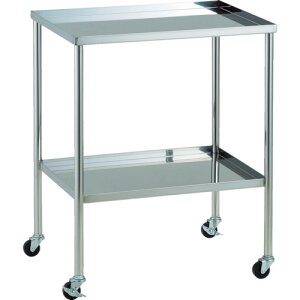 yʓrzyizTRUSCO XeXS SUS304S ㉺M 450X300 SCW-2A