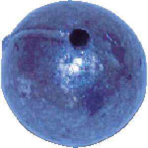 TRUSCO }OlbgUTSF6p TSF-6-LEADBALL