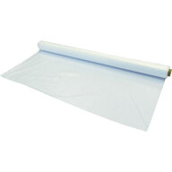 【送料別途】【直送品】WAKI 塗装用養生シートW CS-003