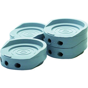 WAKI HYPERhUS 70X25mm O[ (4) EGH-006