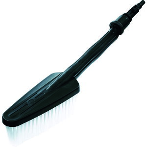 ボッシュ 高圧洗浄機用ブラシノズル F016800359