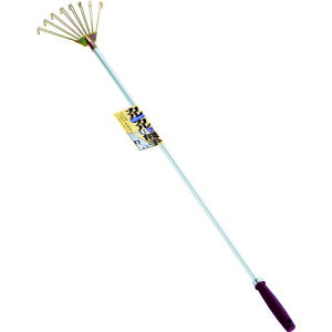 yʓrzyiz؍H JJ U^F(A~pCv) 10115