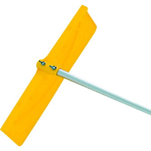 ���؍H�� �v���X�`�b�N�ᗎ�Ƃ� �� 24031