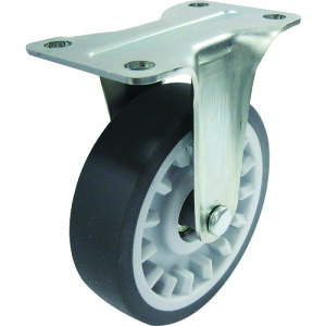 TRUSCO ܂NWeegop ȉŒGtLX^[75 Itz TYER-75ELGB-WC-OW