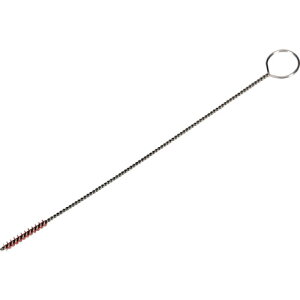 TRUSCO apCvuV 1.5mm HACCPΉ bh TMPB-1.5-R