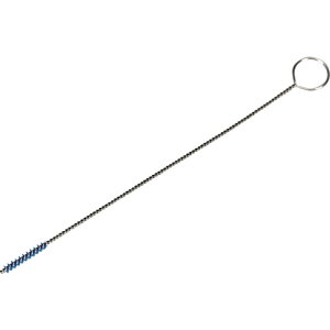 TRUSCO apCvuV 2mm HACCPΉ u[ TMPB-2-B