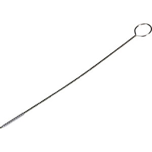 TRUSCO apCvuV 2mm HACCPΉ zCg TMPB-2-W