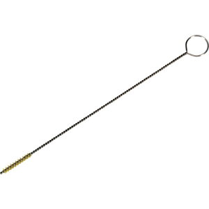 TRUSCO apCvuV 2mm HACCPΉ CG[ TMPB-2-Y