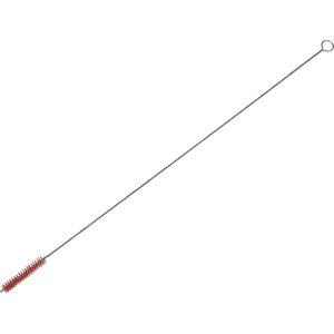 TRUSCO apCvuV O^Cv 5mm HACCPΉ bh TLPB-5-R