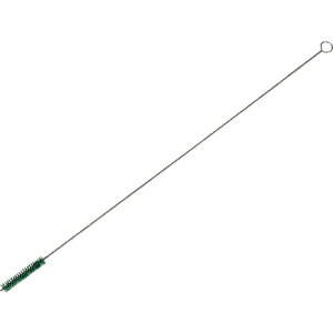 TRUSCO apCvuV O^Cv 8mm HACCPΉ O[ TLPB-8-GN