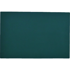 TRUSCO }OlbgV[g 300mmX450mmXt0.7 MSK-3045