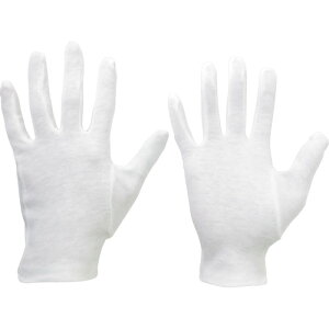 ~hS ȃXX(}`t)12o M MEN SUMUSU-M